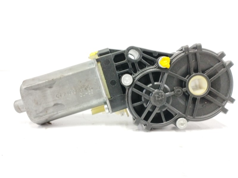 Recambio de motor techo electrico para peugeot 307 cc (s1) 2.0 16v cat referencia OEM IAM 0390203228 Recambio de motor techo electrico para peugeot 307 cc (s1) 2.0 16v cat referencia OEM IAM 0390203228
