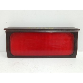 PILOTO TRASERO CENTRAL 0674721 3898491