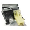 Recambio de motor techo electrico para peugeot 307 cc (s1) 2.0 16v cat referencia OEM IAM 0390203228  