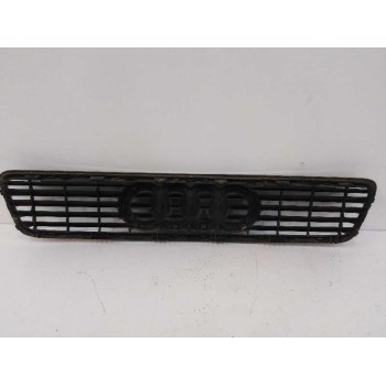 Recambio de rejilla delantera para audi a4 berlina (b5) 1.9 tdi referencia OEM IAM 8D0853651  