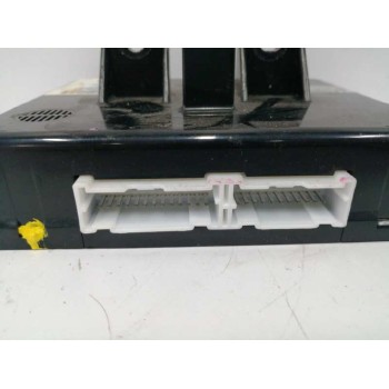 Recambio de modulo electronico para hyundai sonata (nf) 2.0 crdi cat referencia OEM IAM 954003K423  