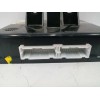 Recambio de modulo electronico para hyundai sonata (nf) 2.0 crdi cat referencia OEM IAM 954003K423  