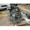 Recambio de motor completo para volkswagen vento (1h2) gl referencia OEM IAM 2E  