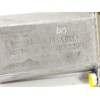 Recambio de motor techo electrico para peugeot 307 cc (s1) 2.0 16v cat referencia OEM IAM 0390203228  