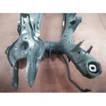 Recambio de puente trasero para bmw serie 3 touring (f31) 318d referencia OEM IAM 33316792507  