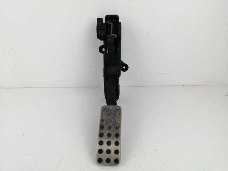 Recambio de potenciometro pedal para mercedes-benz clase b (w245) 200 cdi (245.208) referencia OEM IAM A1693000904  