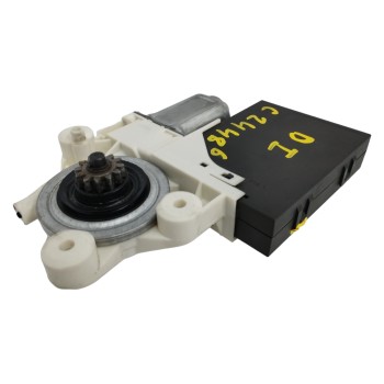 Recambio de motor elevalunas delantero izquierdo para volvo v50 familiar 1.8 cat referencia OEM IAM 992745  