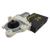 Recambio de motor elevalunas delantero izquierdo para volvo v50 familiar 1.8 cat referencia OEM IAM 992745  