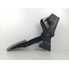 Recambio de potenciometro pedal para mercedes-benz clase b (w245) 200 cdi (245.208) referencia OEM IAM A1693000904  