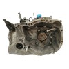 Recambio de caja cambios para renault clio iii 1.2 16v referencia OEM IAM JH3184 7701723422 