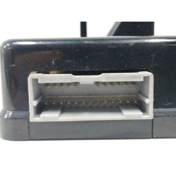 Recambio de modulo electronico para hyundai sonata (nf) 2.0 crdi cat referencia OEM IAM 954003K423  