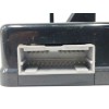 Recambio de modulo electronico para hyundai sonata (nf) 2.0 crdi cat referencia OEM IAM 954003K423  