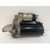 Recambio de motor arranque para bmw serie 1 berlina (e81/e87) 118d referencia OEM IAM 12417796892 0001115046 