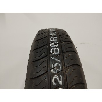Recambio de neumatico repuesto para ford c-max 1.6 16v ti-vct cat referencia OEM IAM 1S71MH05284 4,0BX16X25 5H 5X110