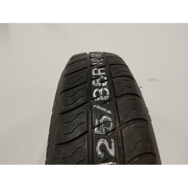 NEUMATICO REPUESTO 4 0BX16X25 5H 5X110