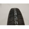 Recambio de neumatico repuesto para ford c-max 1.6 16v ti-vct cat referencia OEM IAM 1S71MH05284 4,0BX16X25 5H 5X110