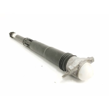 Recambio de amortiguador trasero derecho para seat leon (5f1) 1.6 tdi referencia OEM IAM 5Q0512013ES  