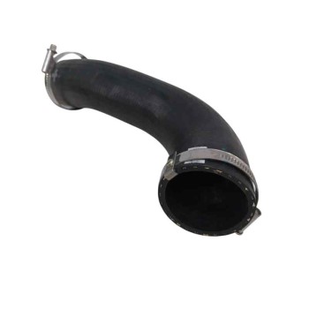 Recambio de tubo presion turbocompresor para omoda 5 1.6 tgdi referencia OEM IAM 302000129AA  