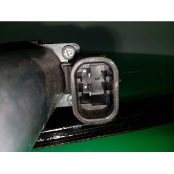 Recambio de elevalunas delantero izquierdo para fiat punto berlina (188) 1.2 8v active referencia OEM IAM CABLE 51764550 