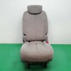 Recambio de asientos trasero derecho para kia carnival 2.9 crdi cat referencia OEM IAM   