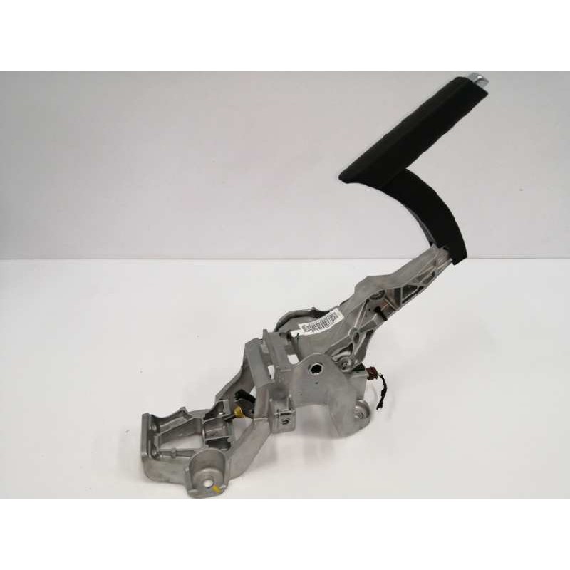 PALANCA FRENO DE MANO