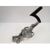 Recambio de palanca freno de mano para peugeot 308 1.2 12v e-thp referencia OEM IAM 98025741ZD  