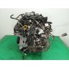 Recambio de motor completo para audi a3 sportback (8va, 8vf) 1.6 tdi referencia OEM IAM CLHA 153280 KM 