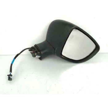 RETROVISOR DERECHO 963016264R 9 CABLES 