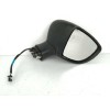 Recambio de retrovisor derecho para renault clio iv 0.9 tce referencia OEM IAM 963016264R 9 CABLES 