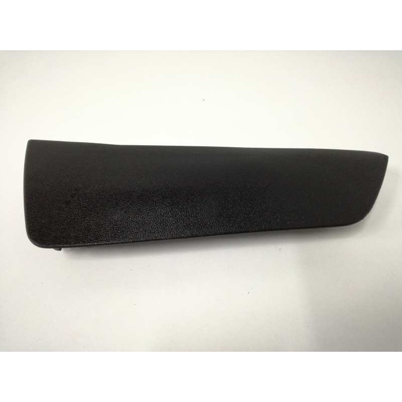 Recambio de airbag lateral delantero derecho para mercedes-benz clase a (w169) a 180 cdi (169.007) referencia OEM IAM 603477000 