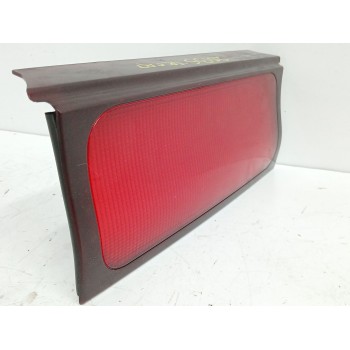 Recambio de piloto trasero central para ford usa probe ii (ecp) 2.5 v6 24v referencia OEM IAM 0674721  3898491