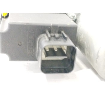 Recambio de elevalunas delantero izquierdo para opel antara 2.0 cdti cat (z 20 dmh / llw) referencia OEM IAM 96673003  