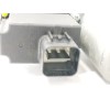 Recambio de elevalunas delantero izquierdo para opel antara 2.0 cdti cat (z 20 dmh / llw) referencia OEM IAM 96673003  
