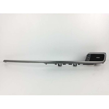 Recambio de moldura para kia optima 1.7 crdi cat referencia OEM IAM 84795D4000CK5 DEL SALPICADERO 