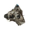 Recambio de caja cambios para renault clio iii 1.2 16v referencia OEM IAM JH3184 7701723422 