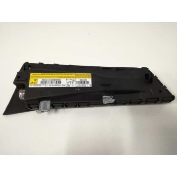 Recambio de airbag lateral delantero derecho para mercedes-benz clase a (w169) a 180 cdi (169.007) referencia OEM IAM 603477000 