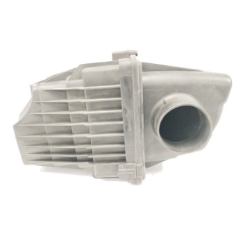 Recambio de filtro aire para peugeot 307 cc (s1) 2.0 16v cat referencia OEM IAM 9637143980C 9637144080C 