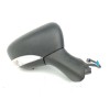 Recambio de retrovisor derecho para renault clio iv 0.9 tce referencia OEM IAM 963016264R 9 CABLES 