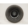 Recambio de neumatico repuesto para ford c-max 1.6 16v ti-vct cat referencia OEM IAM 1S71MH05284 4,0BX16X25 5H 5X110
