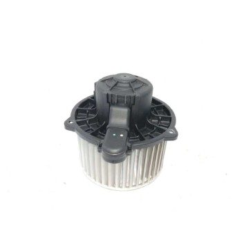 Recambio de motor calefaccion para hyundai sonata (nf) 2.0 crdi cat referencia OEM IAM F00S330024  