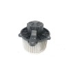 Recambio de motor calefaccion para hyundai sonata (nf) 2.0 crdi cat referencia OEM IAM F00S330024  