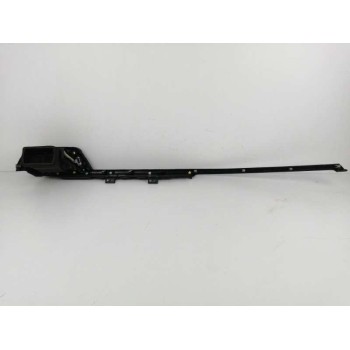 Recambio de moldura para kia optima 1.7 crdi cat referencia OEM IAM 84795D4000CK5 DEL SALPICADERO 