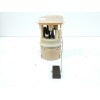 Recambio de aforador para peugeot 307 cc (s1) 2.0 16v cat referencia OEM IAM 9632672080  