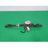 Recambio de elevalunas delantero izquierdo para fiat punto berlina (188) 1.2 8v active referencia OEM IAM CABLE 3 PUERTAS 517645