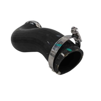 Recambio de tubo presion turbocompresor para omoda 5 1.6 tgdi referencia OEM IAM 302000129AA  