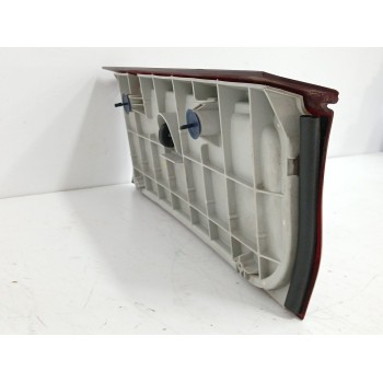 Recambio de piloto trasero central para ford usa probe ii (ecp) 2.5 v6 24v referencia OEM IAM 0674721  3898491