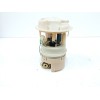 Recambio de aforador para peugeot 307 cc (s1) 2.0 16v cat referencia OEM IAM 9632672080  