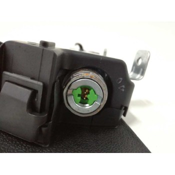 Recambio de airbag lateral delantero derecho para mercedes-benz clase a (w169) a 180 cdi (169.007) referencia OEM IAM 603477000 