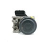 Recambio de abs para lexus rx 3.5 v6 cat referencia OEM IAM 4454048190 8954148190 1338008240