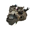 Recambio de caja cambios para renault clio iii 1.2 16v referencia OEM IAM JH3184 7701723422 